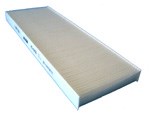 MC4560