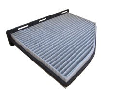 MLA1580