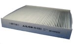 MC4627