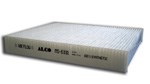 MC4616