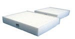 MC4587