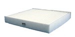 MC4588
