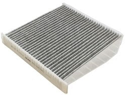 MC4577