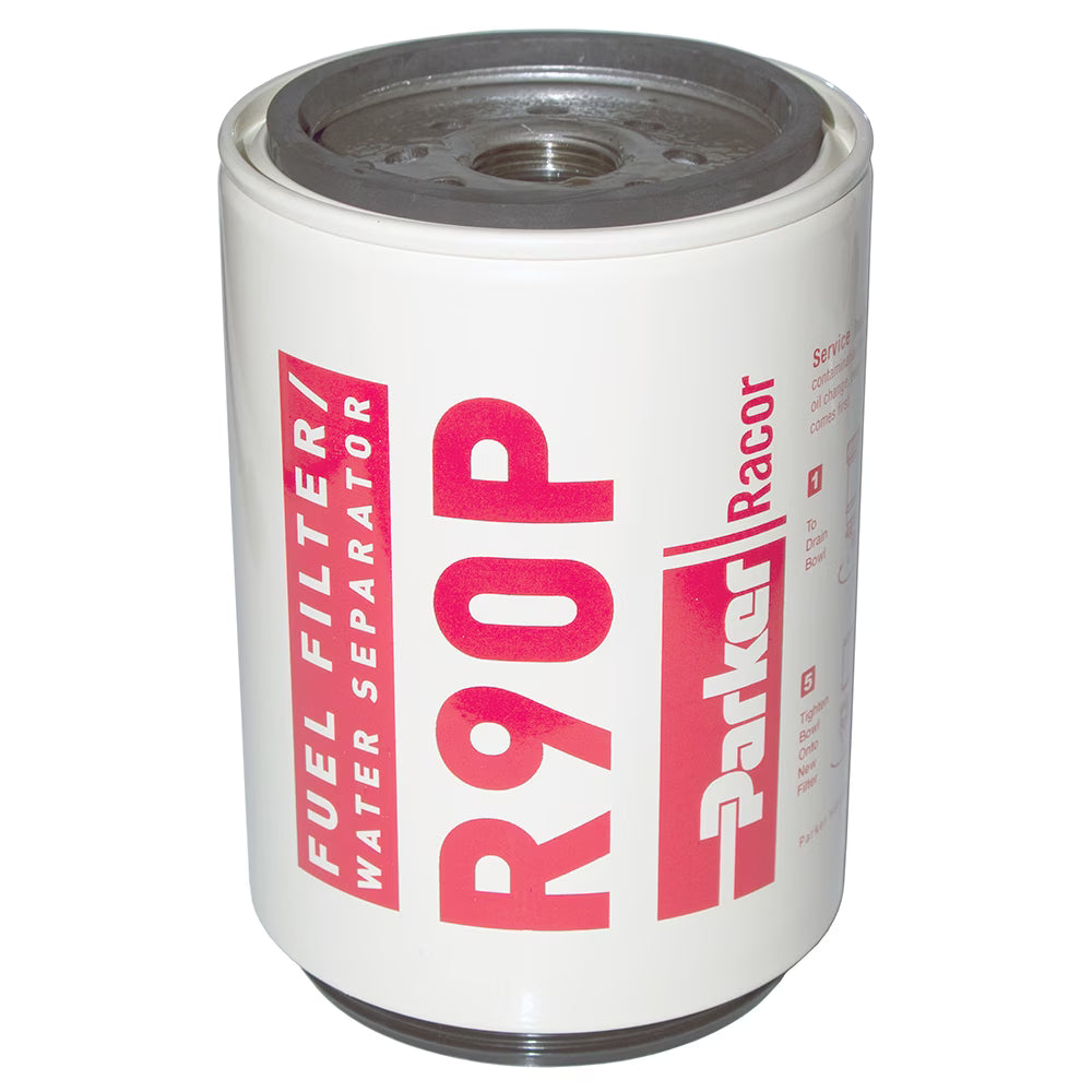R90P RACOR