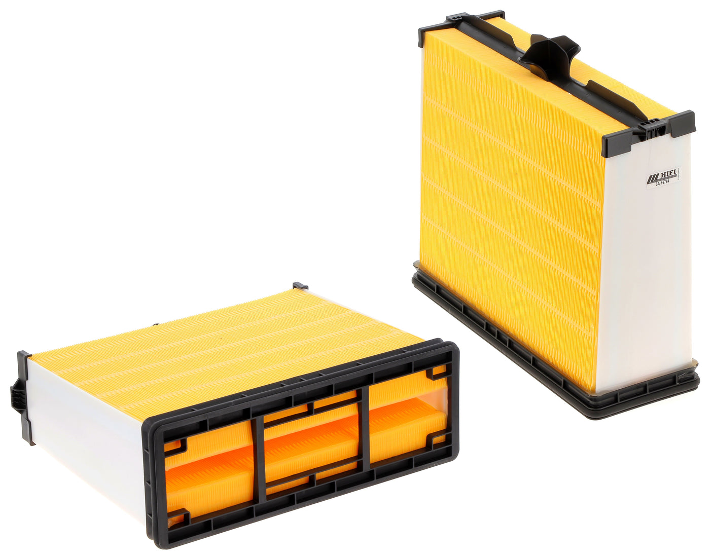 MLA72009