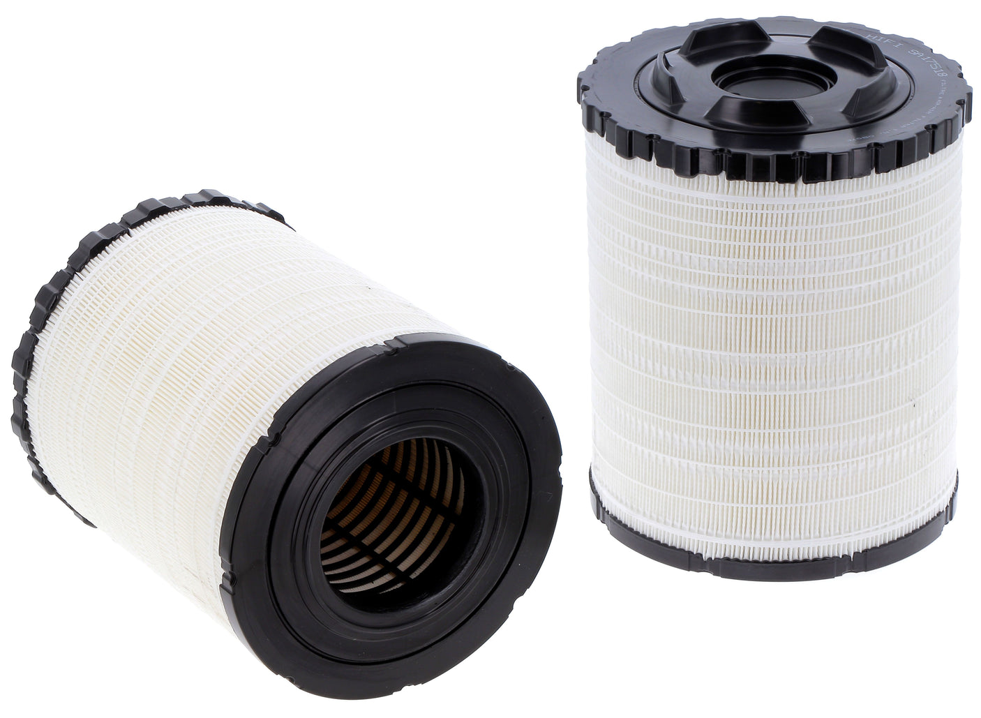 MLA72820