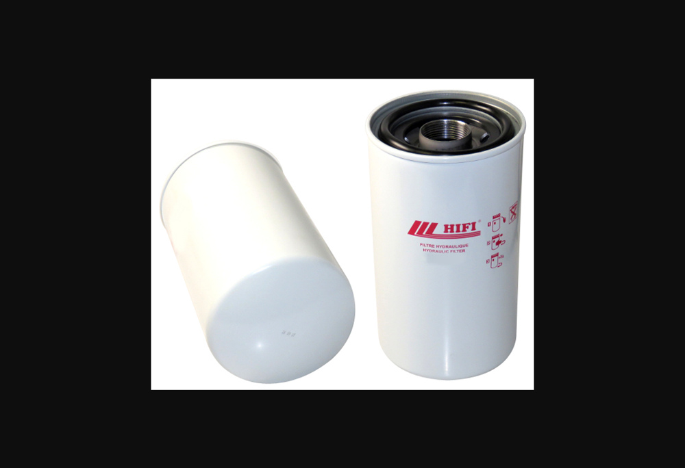 MH20077