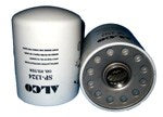 MO8022