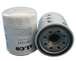 MO9100