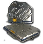 MH6915