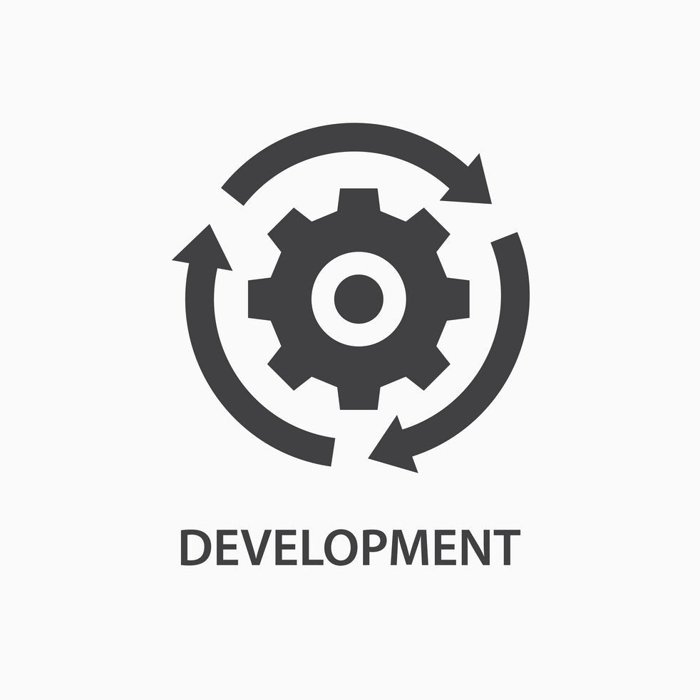 MDEVPROD