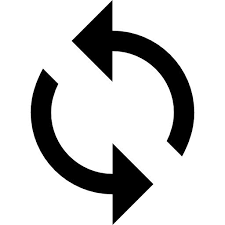 SYNCTESTPROD