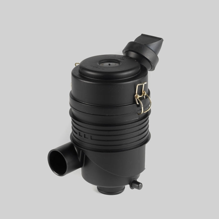 MLCA12027