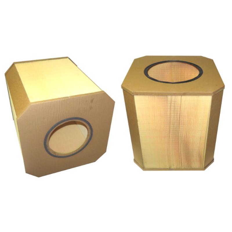 MLD230