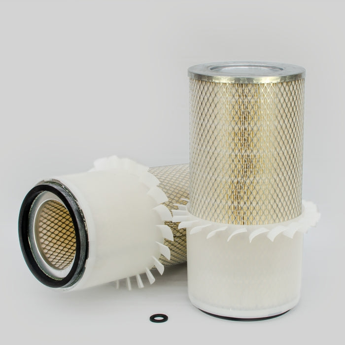 MLA209