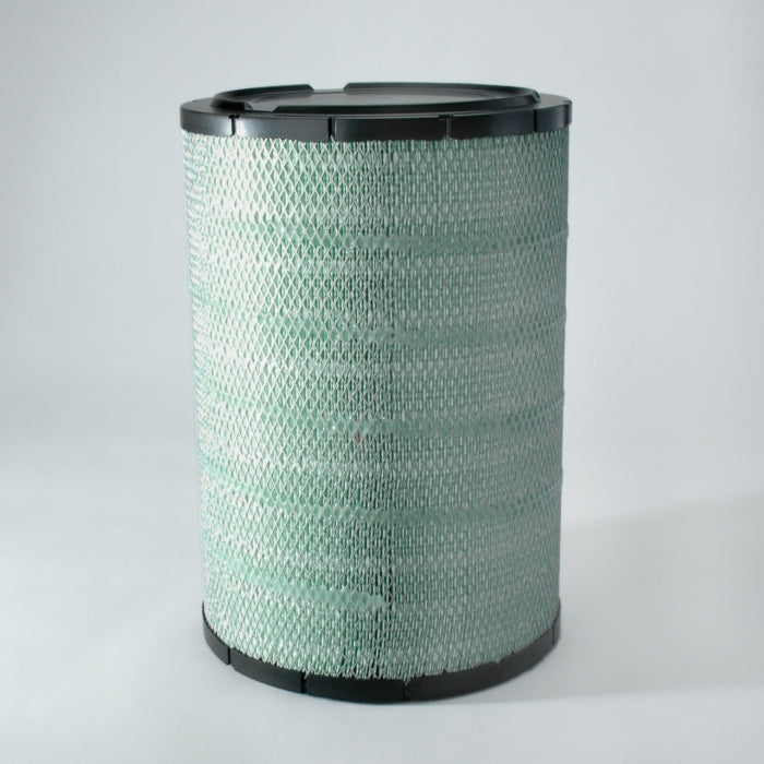 P785522 Donaldson Air Filter