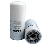 84226258 , P164384 , HF6553 , 32/909200 , HC112 , 3726771M1 - MH6158