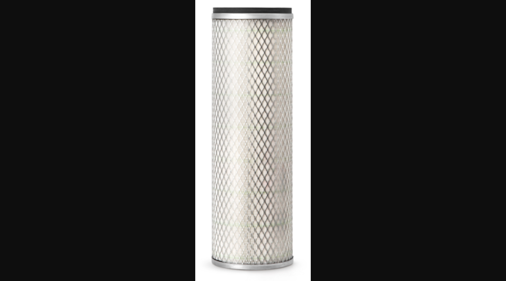 MLA72278