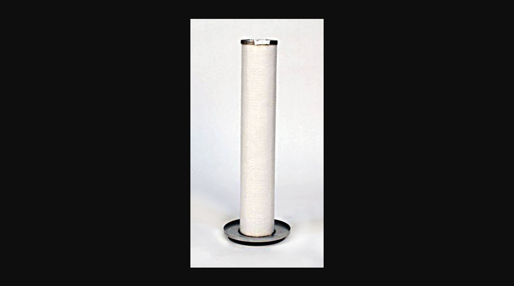MLA1046