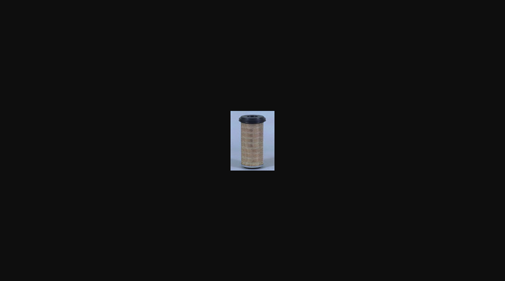 MLA1020