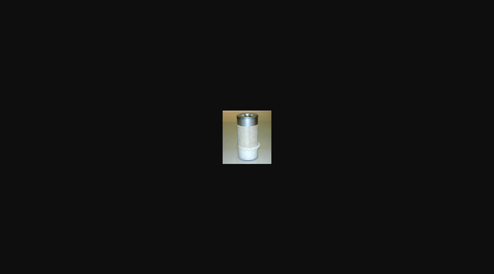 MLA72530