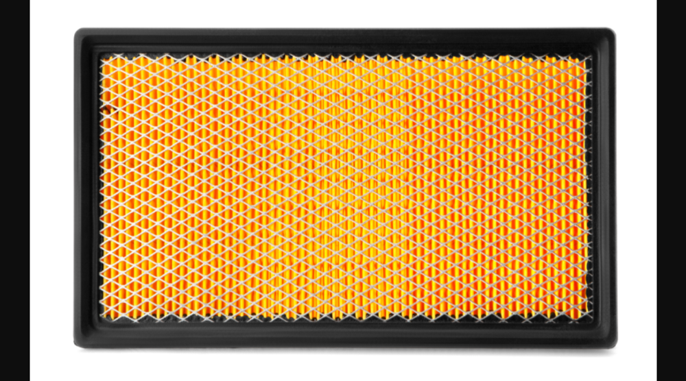 MA2784