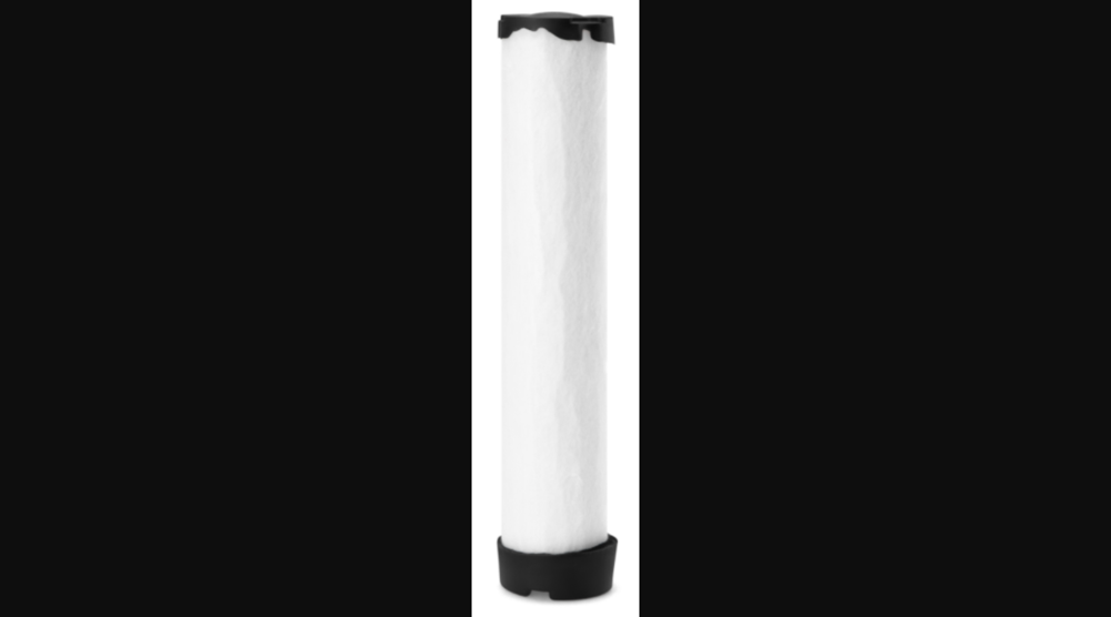 MLA1157