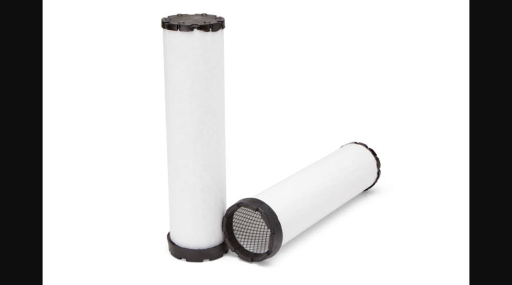 MLA1074