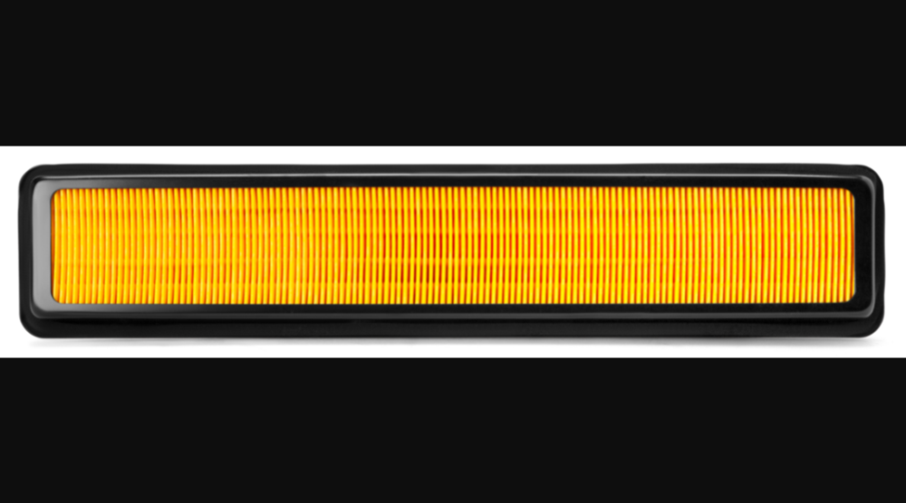 MC4671
