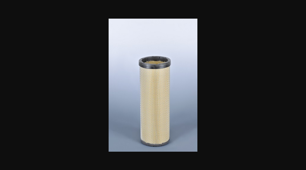MLA72251