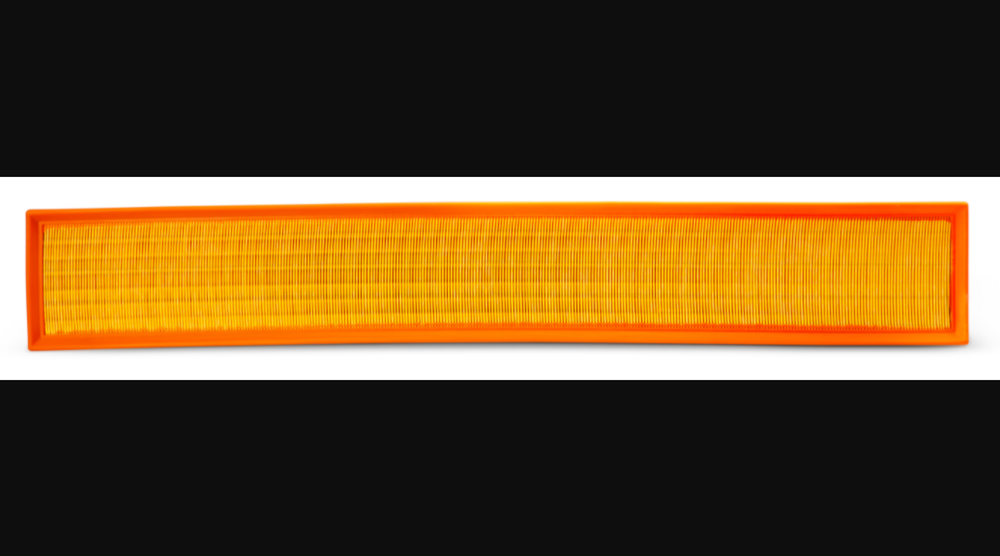 MA2354