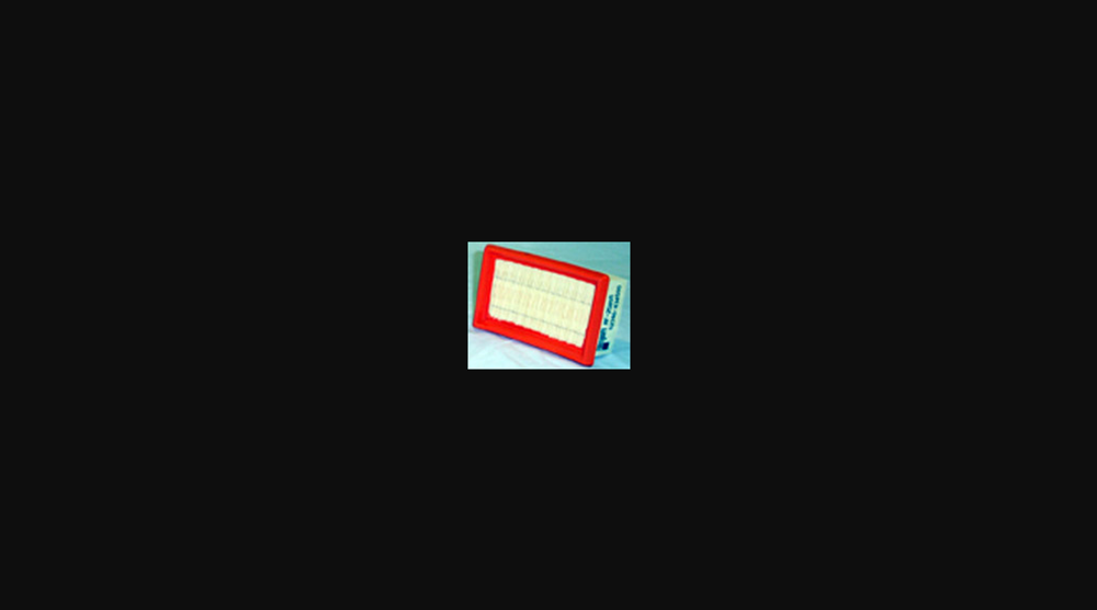 MLA516