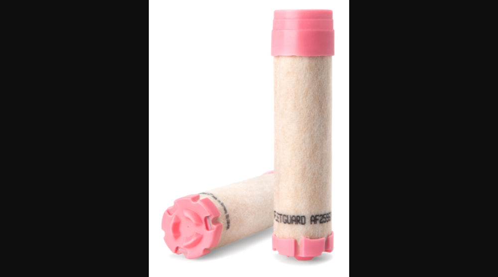 MLA1320