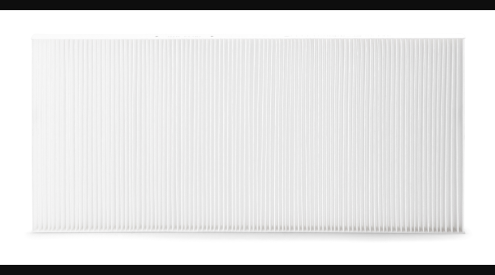 MC4709
