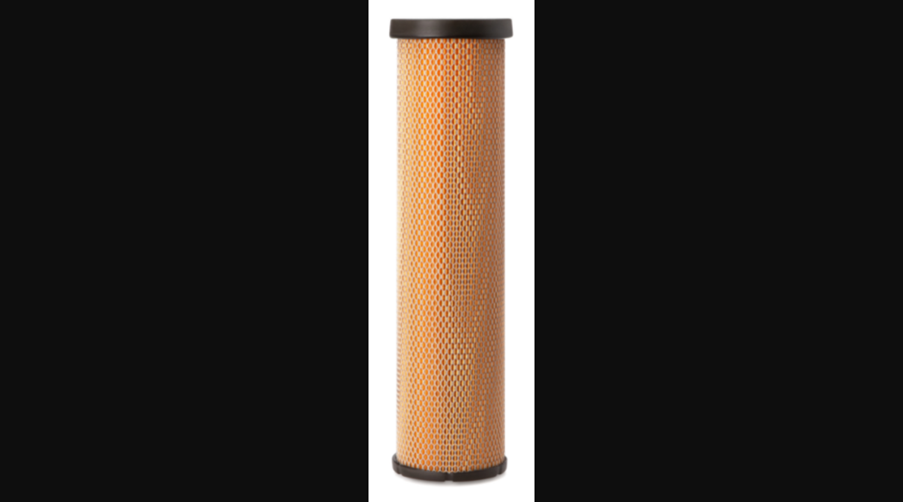 MLA1450