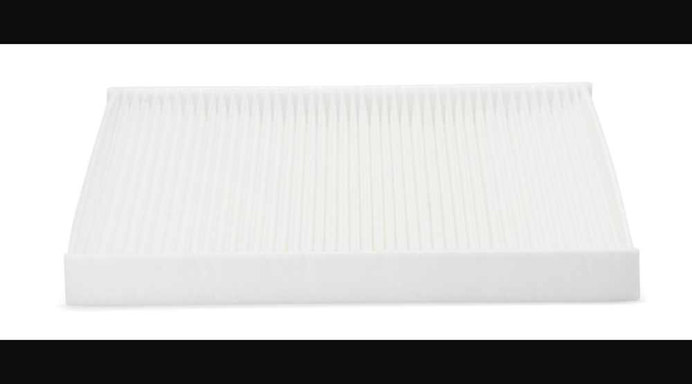 MC16201