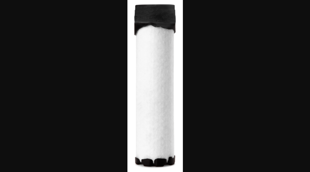 MLA1320