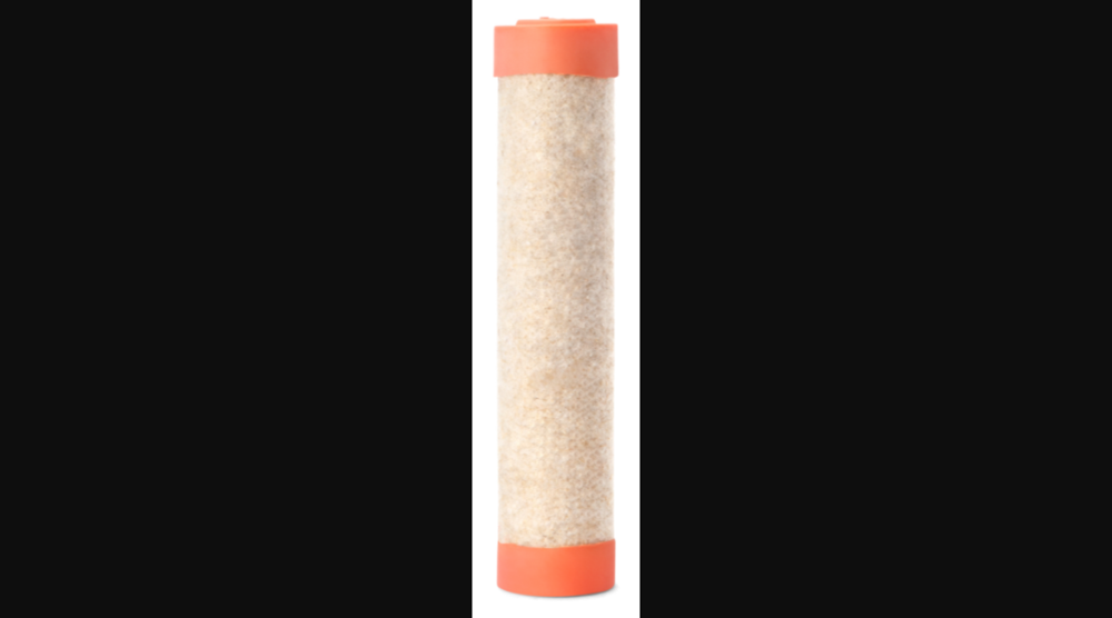 MLA1321