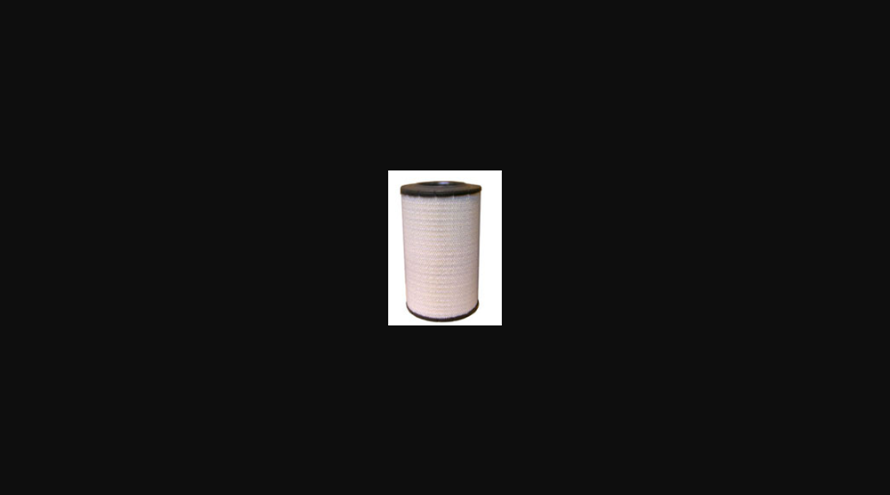 MLA72475