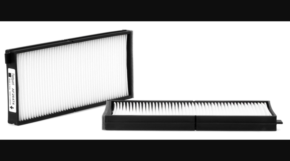 MC4600