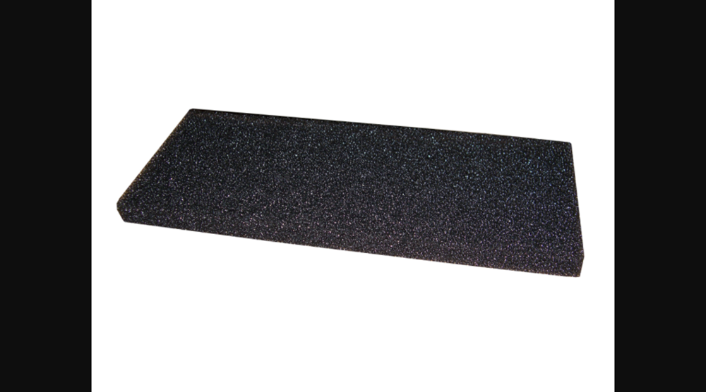 MC4687