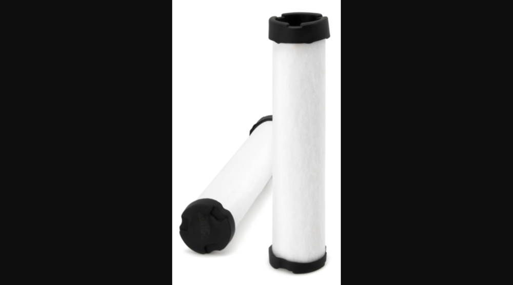 MLA72256