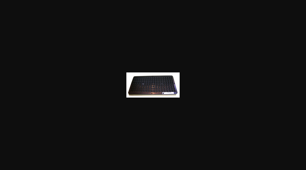 MC4835