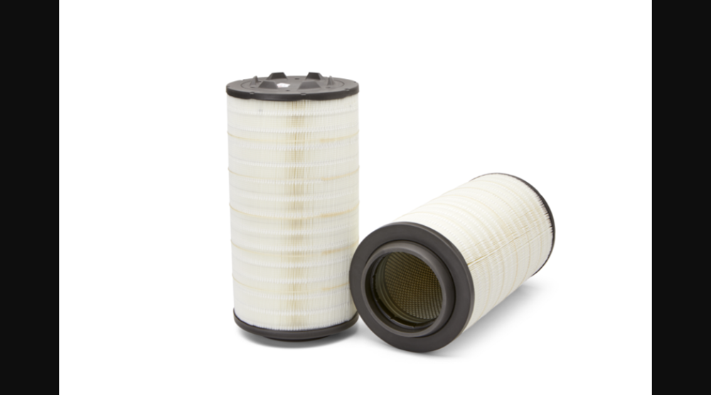 MLA72410
