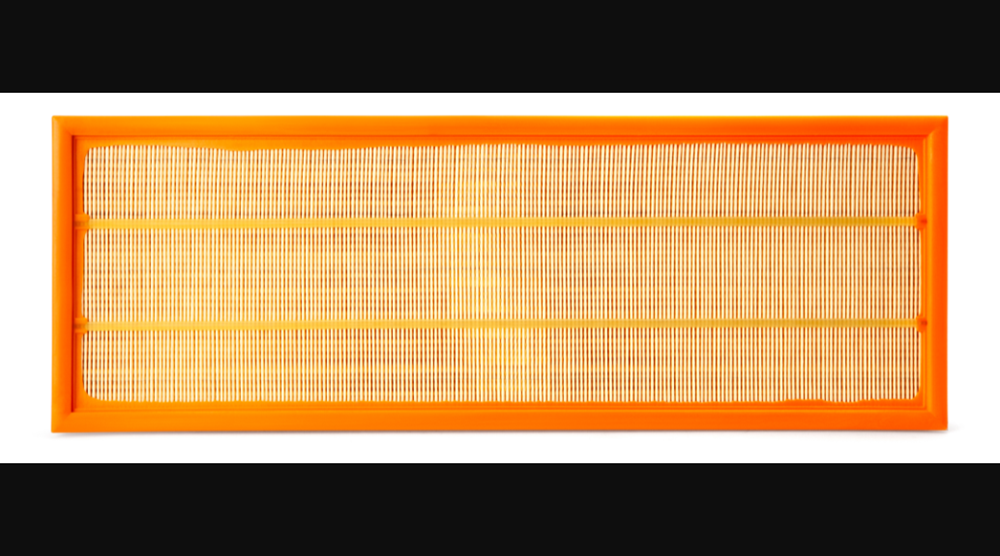 MC4810