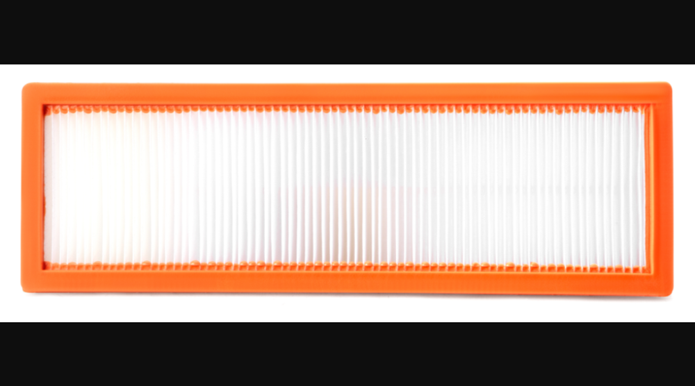 MC4761