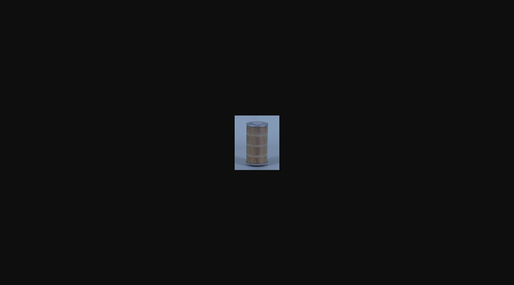 MA2038