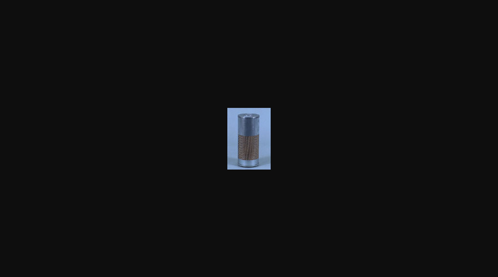 MLA219