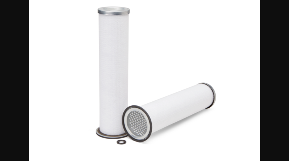 MLA1084