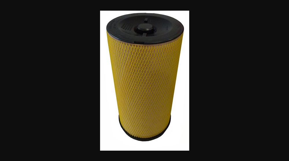 MLA72156
